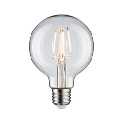 Paulmann 28955 LED bulb Neutral white 4000 K 4.8 W E27 F