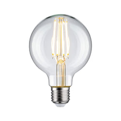 Paulmann 28956 LED bulb Warm white 2700 K 7.5 W E27 F