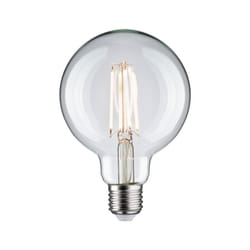 Paulmann 28958 LED bulb Natural white 4000 K 7.5 W E27 F