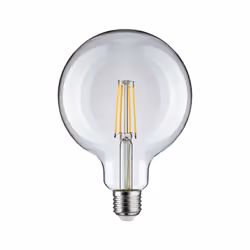 Paulmann 28960 LED bulb Neutral white 4000 K 9 W E27 E
