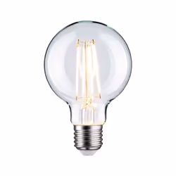 Paulmann 28968, 8 W, 60 W, E27, 806 lm, 15000 h, Warm white