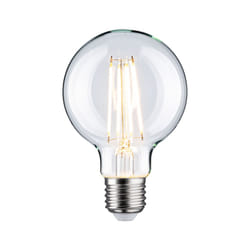 Paulmann 28968 LED bulb Warm white 2700 K 8 W E27 F