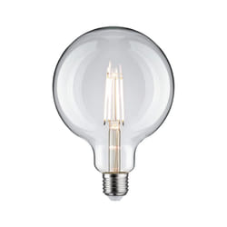 Paulmann 28970 LED bulb Warm white 2700 K 9 W E27 E