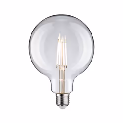 Paulmann 28971, 9 W, 75 W, E27, 1055 lm, 15000 h, Warm white