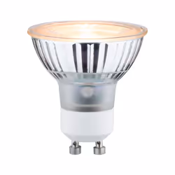 Paulmann 28972, 4.3 W, 30 W, GU10, 320 lm, 15000 h