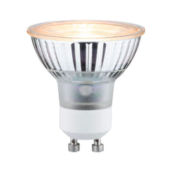 Paulmann 28972 LED bulb 2200 K 4.3 W GU10 E