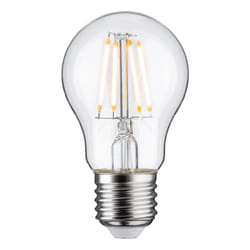 Paulmann 28973 LED bulb Gold 2200 K 4.3 W E27 F