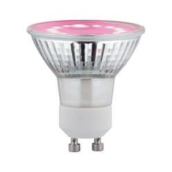 Paulmann 28974 plant grow light LED light