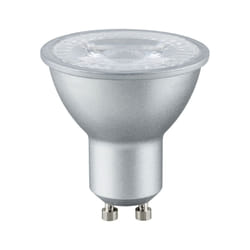 Paulmann 28975 LED bulb Warm white 2700 K 4 W GU10 G