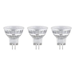 Paulmann 28977 LED bulb 2700 K 1.8 W GU4 E