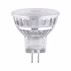 Paulmann 28978, 1.8 W, 20 W, GU4, 184 lm, 15000 h, Warm white