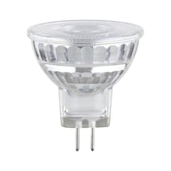Paulmann 28978 LED bulb Warm white 2700 K 1.8 W GU4 E