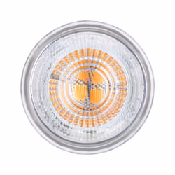 Paulmann 28978 LED bulb Warm white 2700 K 1.8 W GU4 E