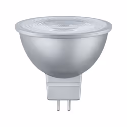 Paulmann 28981, 6.5 W, 46 W, G5.3, 50 lm, 15000 h
