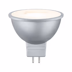 Paulmann 28981 LED bulb 2700 K 6.5 W G5.3 F