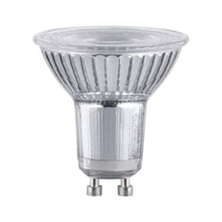 Paulmann 28982 LED bulb Warm white 2700 K 4.5 W GU10 G