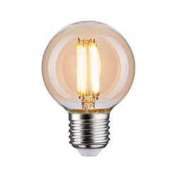 Paulmann 28985 LED bulb Warm white 2700 K 7 W E27 E