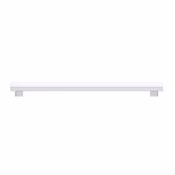 Paulmann 28992, 8 W, 60 W, S14s, 800 lm, 15000 h, Warm white