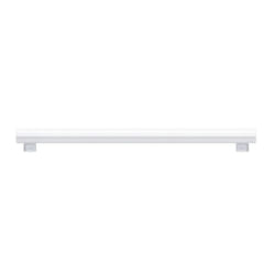 Paulmann 28992 LED bulb Warm white 2700 K 8 W S14s F