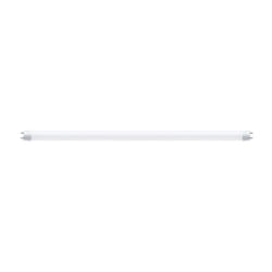 Paulmann 28993 LED bulb Warm white 3000 K 9.5 W G13 F