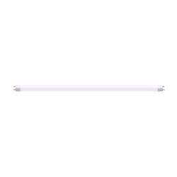 Paulmann 28994, 9.5 W, 65 W, G13, 900 lm, 15000 h, Daylight