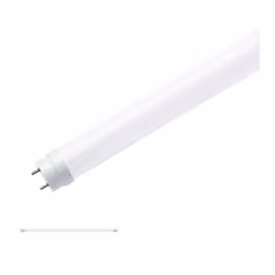Paulmann 28994 LED bulb Daylight 6500 K 9.5 W G13 F