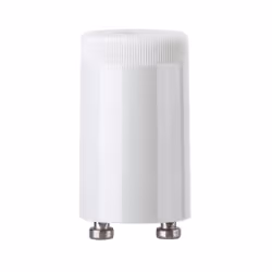 Paulmann 28994 LED bulb Daylight 6500 K 9.5 W G13 F