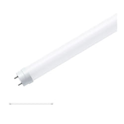 Paulmann 28995 LED bulb Warm white 3000 K 17.8 W G13 F