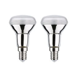 Paulmann 230 V Standard LED Reflector 2 pack