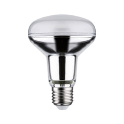 Paulmann 29053 LED bulb Warm white 2700 K 6.5 W E27 F