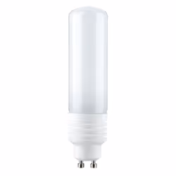 Paulmann 29058, 4.9 W, 44 W, GU10, 540 lm, 15000 h, Warm white
