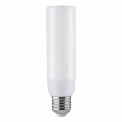 Paulmann 29059, 5.5 W, 43 W, E27, 520 lm, 15000 h, Warm white