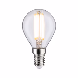 Paulmann 29073, 5.9 W, 60 W, E14, 806 lm, 15000 h, Warm white