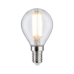 Paulmann 29073 LED bulb Warm white 2700 K 5.9 W E14 D