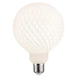 Paulmann 29077 LED bulb Warm white 3000 K 4.3 W E27 F
