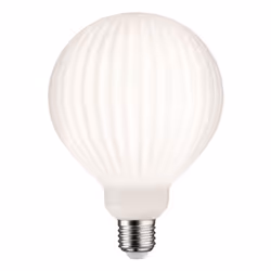 Paulmann 29078, 4.3 W, 35 W, E27, 400 lm, 15000 h, Warm white