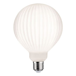 Paulmann 29078 LED bulb Warm white 3000 K 4.3 W E27 F