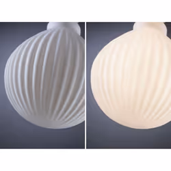 Paulmann 29078 LED bulb Warm white 3000 K 4.3 W E27 F