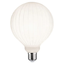 Paulmann 29079 LED bulb Warm white 3000 K 4.3 W E27 F