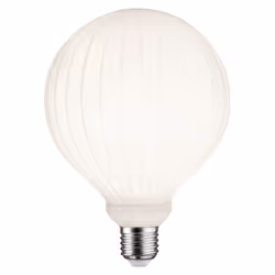 Paulmann 29081, 4.3 W, 35 W, E27, 400 lm, 15000 h, Warm white