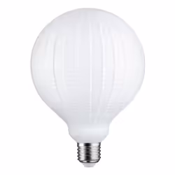 Paulmann 29081 LED bulb Warm white 3000 K 4.3 W E27 F