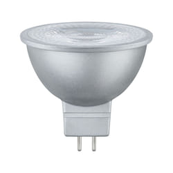Paulmann 29101 LED bulb Warm white 3000 K 6 W GU5.3 G