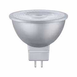 Paulmann 12 V Standard LED Reflector