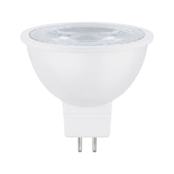 Paulmann 29103 LED bulb Warm white 3000 K 6 W GU5.3 G