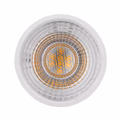 Paulmann 29103 LED bulb Warm white 3000 K 6 W GU5.3 G