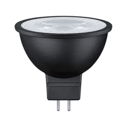Paulmann 29105 LED bulb Warm white 3000 K 6 W GU5.3 G