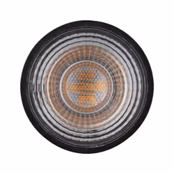 Paulmann 29106 LED bulb Warm white 4000 K 6 W GU5.3 G