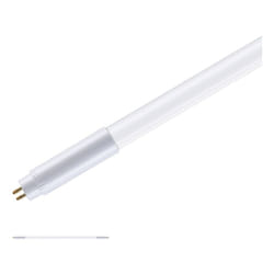 Paulmann 29110 LED bulb Neutral white 4000 K 8.5 W G5 F