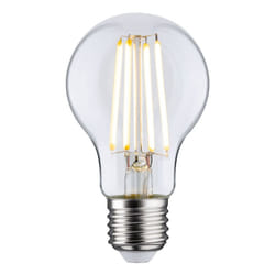 Paulmann 29120 LED bulb Warm white 3000 K 2.5 W E27 A