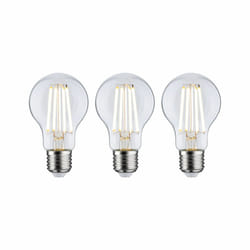Paulmann 29132 LED bulb Warm white 3000 K 4 W E27 A